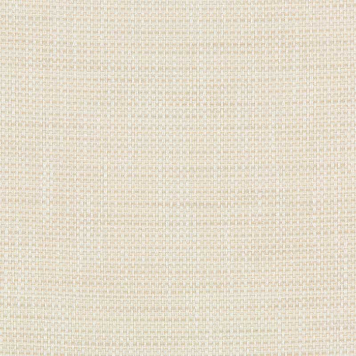 Kravet Design 36082 1116 Fabric 36082.1116.0
