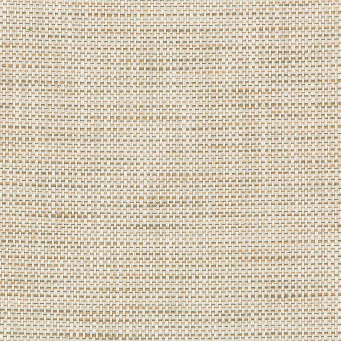Kravet Design 36082 161 Fabric 36082.161.0