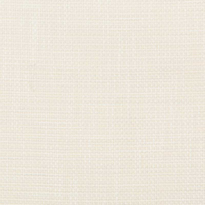 Kravet Design 36082 1 Fabric 36082.1.0