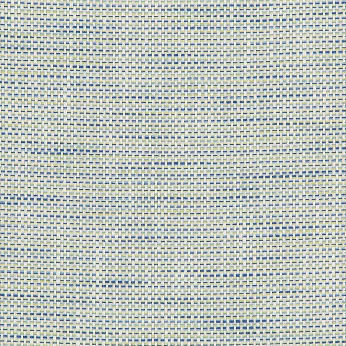 Kravet Design 36082 315 Fabric 36082.315.0