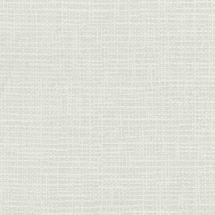Kravet Design 36083 1116 Fabric 36083.1116.0