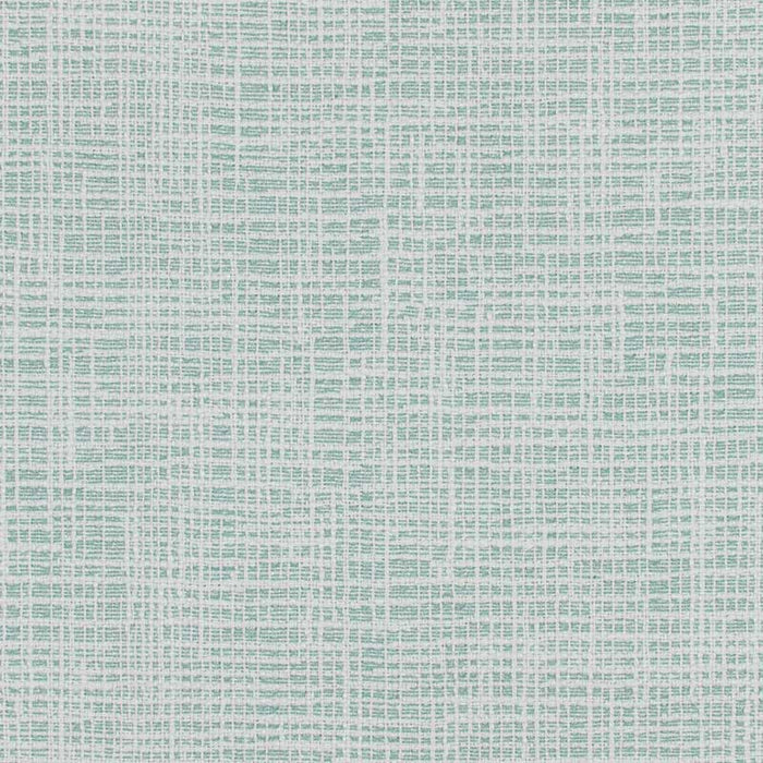 Kravet Design 36083 13 Fabric 36083.13.0