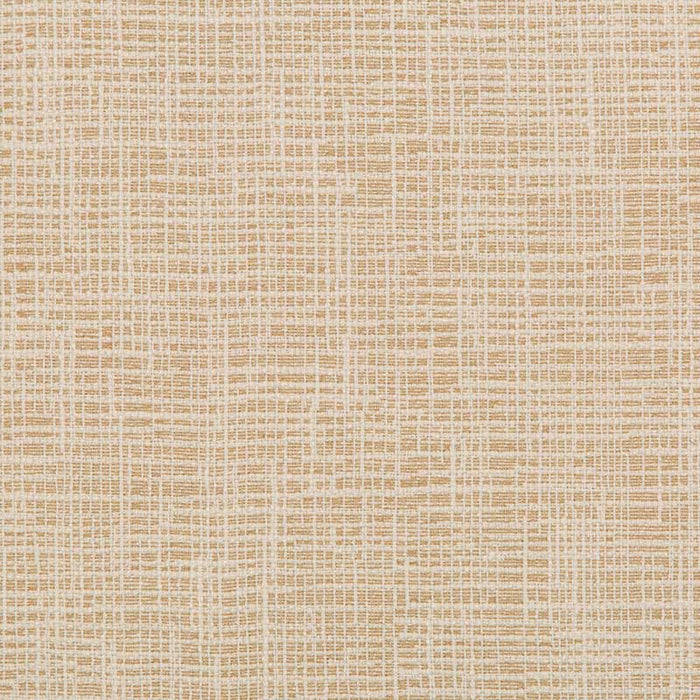 Kravet Design 36083 1616 Fabric 36083.1616.0