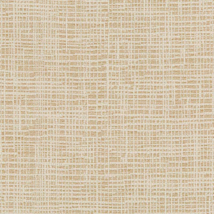 Kravet Design 36083 16 Fabric 36083.16.0