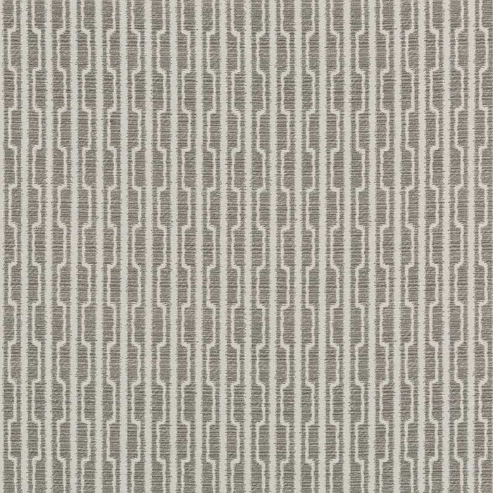 Kravet Design 36084 1101 Fabric 36084.1101.0