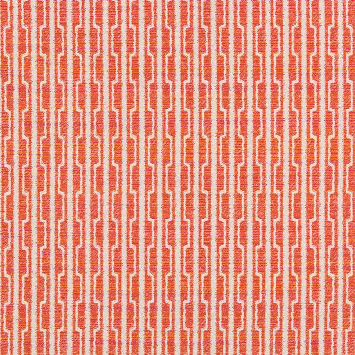 Kravet Design 36084 712 Fabric 36084.712.0