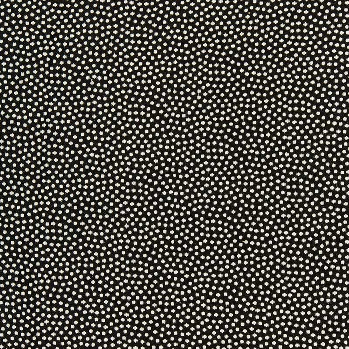 Kravet Design 36085 81 Fabric 36085.81.0