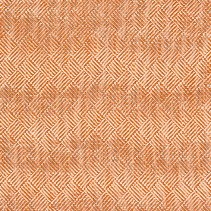 Kravet Design 36088 12 Fabric 36088.12.0