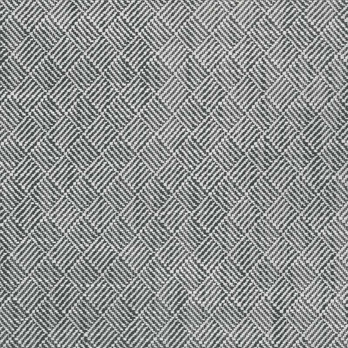 Kravet Design 36088 21 Fabric 36088.21.0