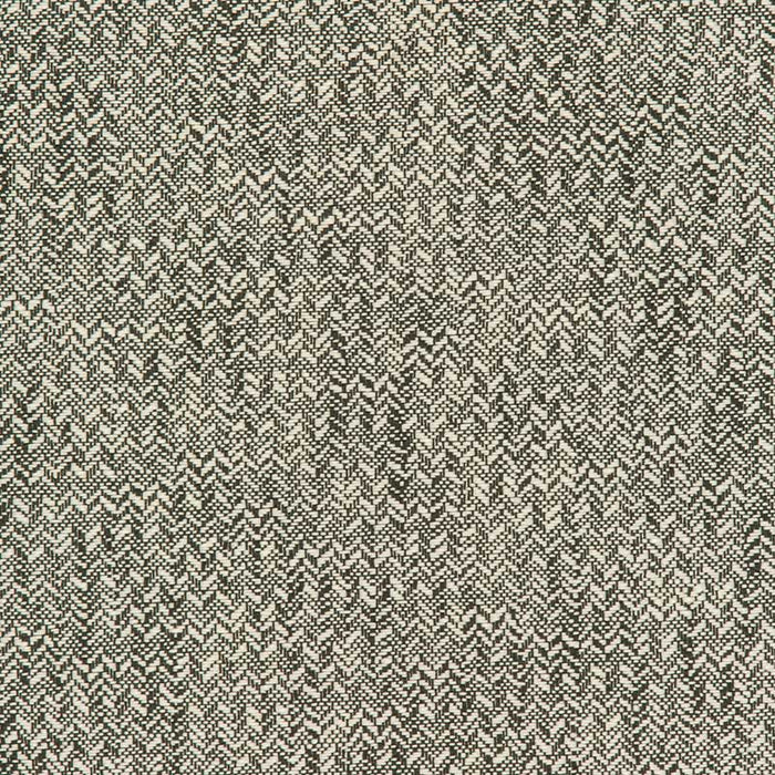 Kravet Design 36089 21 Fabric 36089.21.0