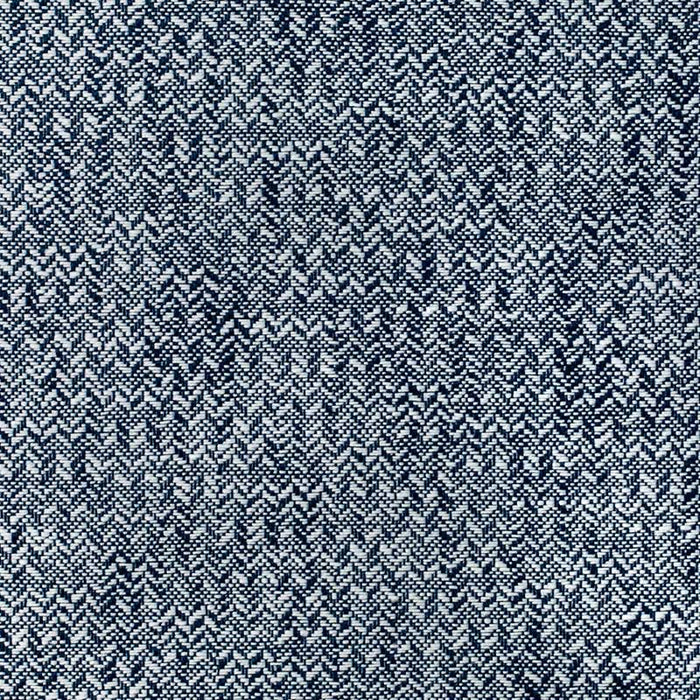 Kravet Design 36089 51 Fabric 36089.51.0