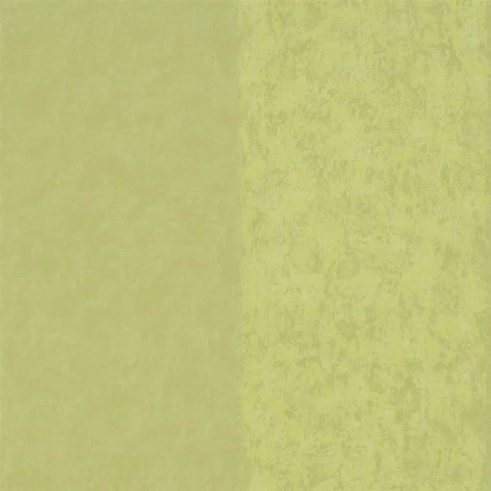 Designers Guild Kalpana 15 Wallpaper P576-15