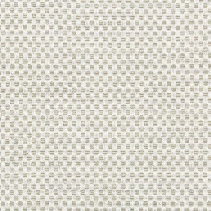 Kravet Design 36090 11 Fabric 36090.11.0