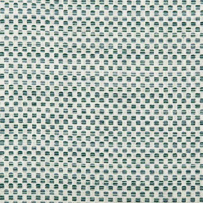 Kravet Design 36090 135 Fabric 36090.135.0