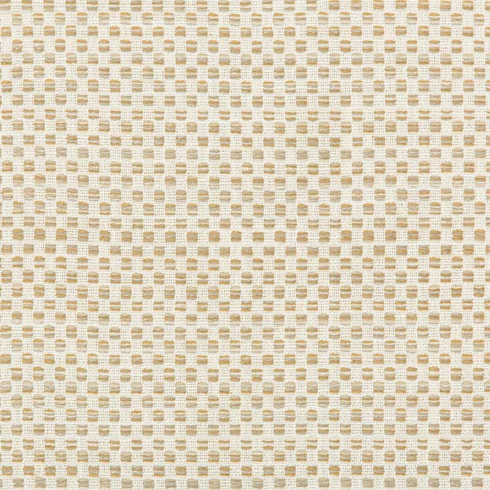 Kravet Design 36090 16 Fabric 36090.16.0