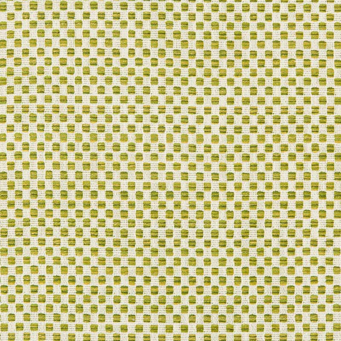 Kravet Design 36090 340 Fabric 36090.340.0