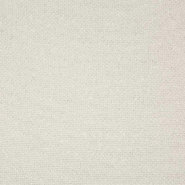 Kravet Design 36091 101 Fabric 36091.101.0