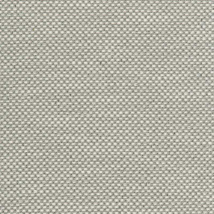 Kravet Design 36091 11 Fabric 36091.11.0