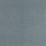 Kravet Smart 36095 52 Fabric 36095.52.0