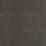 Kravet Smart 36095 621 Fabric 36095.621.0