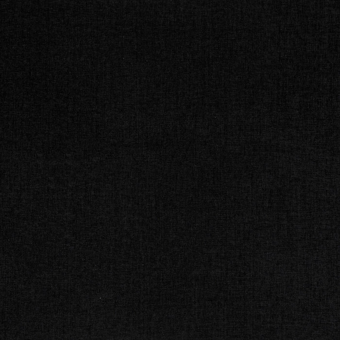Kravet Smart 36095 8 Fabric 36095.8.0