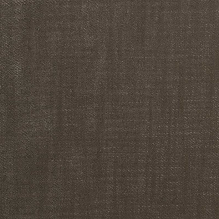 Kravet Design 36096 106 Fabric 36096.106.0