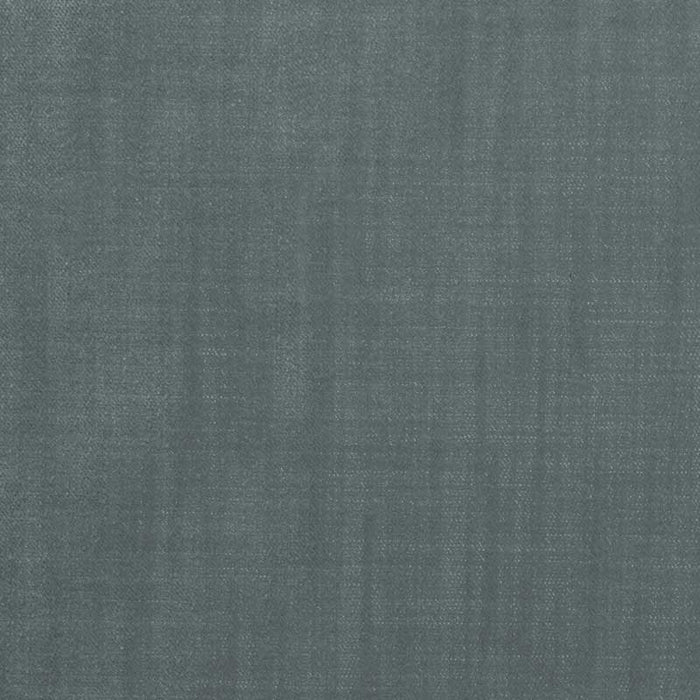 Kravet Design 36096 11 Fabric 36096.11.0