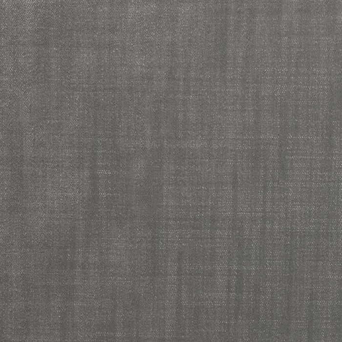 Kravet Design 36096 2111 Fabric 36096.2111.0