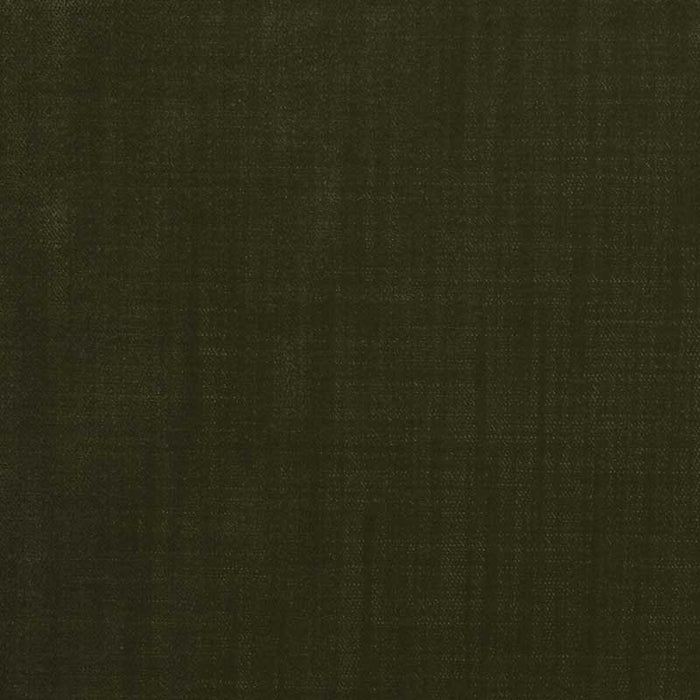 Kravet Design 36096 30 Fabric 36096.30.0