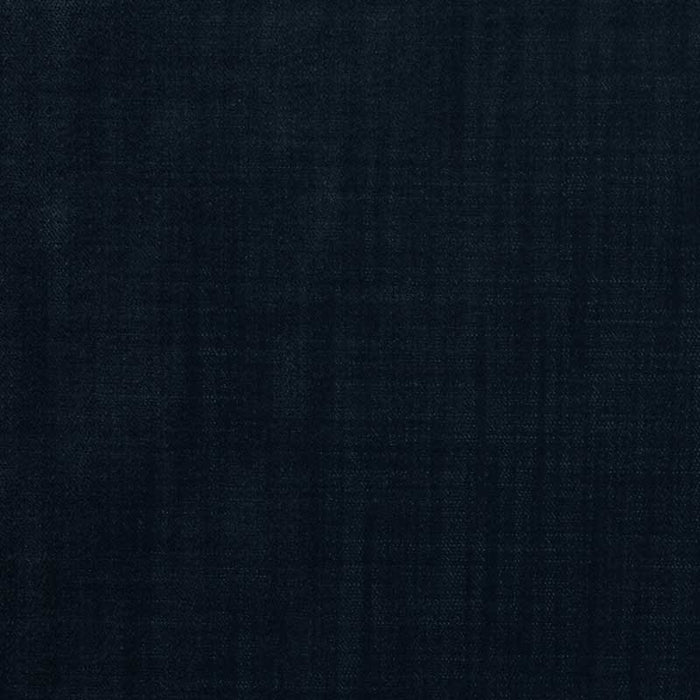 Kravet Design 36096 50 Fabric 36096.50.0