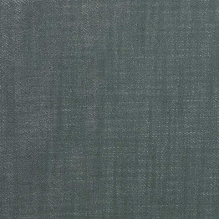Kravet Design 36096 52 Fabric 36096.52.0