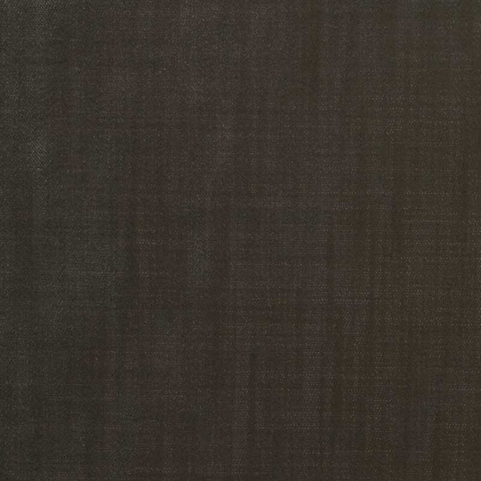 Kravet Design 36096 6 Fabric 36096.6.0