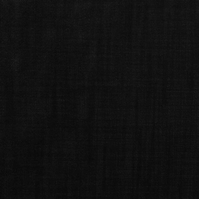 Kravet Design 36096 8 Fabric 36096.8.0