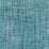 Kravet Couture Tailored Plaid Ocean Fabric 36099.355.0