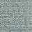 Kravet Couture Naturalist Aqua Fabric 36104.13.0