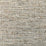 Kravet Couture Naturalist Pewter Fabric 36104.1621.0
