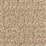 Kravet Couture Flying High Camel Fabric 36105.16.0