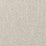 Kravet Couture Saumur Natural Fabric 36107.106.0