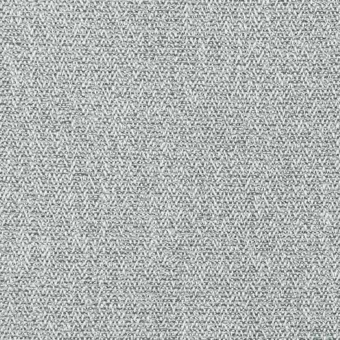Kravet Couture Saumur Platinum Fabric 36107.11.0