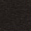 Kravet Couture Fashion House Anthracite Fabric 36108.816.0