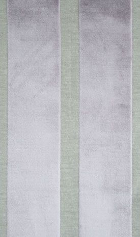 Osborne & Little Du Barry Stripe 7 Fabric F5891-07