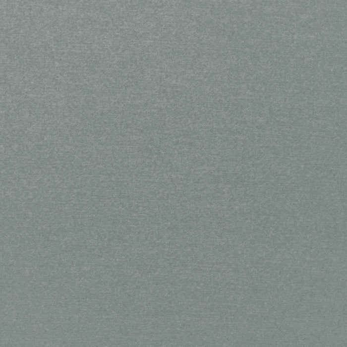 Kravet Smart 36110 1101 Fabric 36110.1101.0