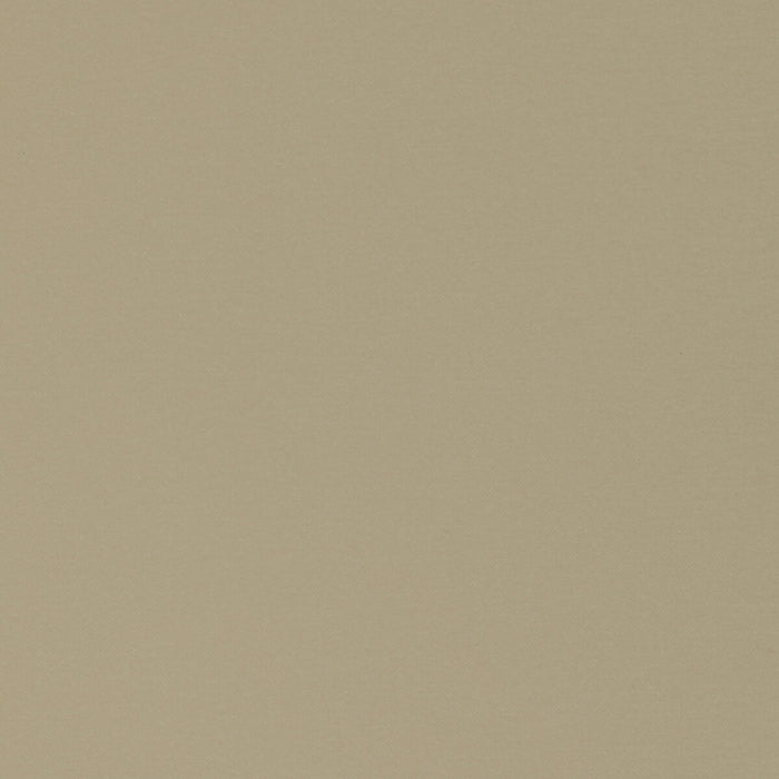 Kravet Smart 36110 1116 Fabric 36110.1116.0