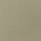 Kravet Smart 36110 1123 Fabric 36110.1123.0