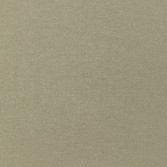 Kravet Smart 36110 1123 Fabric 36110.1123.0