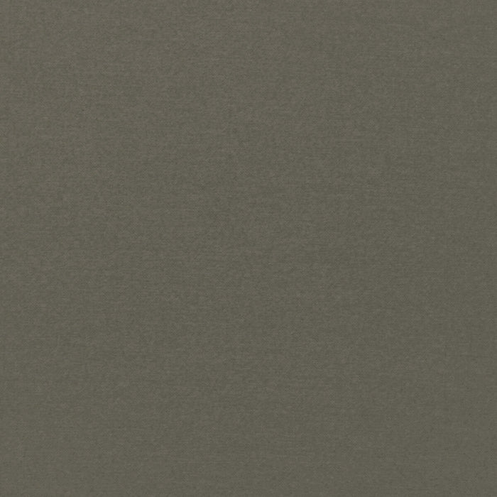 Kravet Smart 36110 1130 Fabric 36110.1130.0