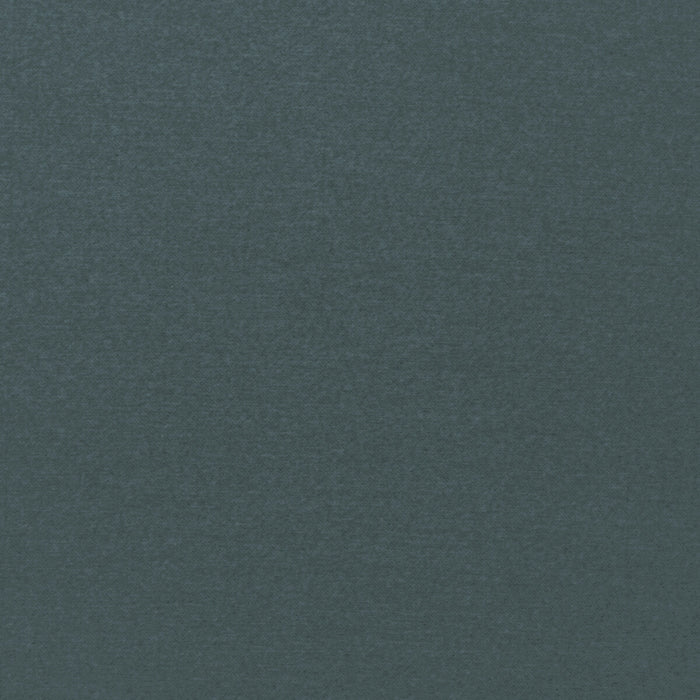 Kravet Smart 36110 113 Fabric 36110.113.0