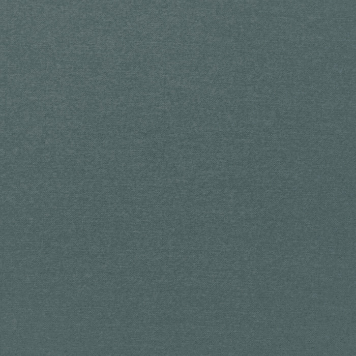Kravet Smart 36110 13 Fabric 36110.13.0