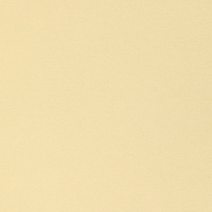 Kravet Smart 36110 1614 Fabric 36110.1614.0