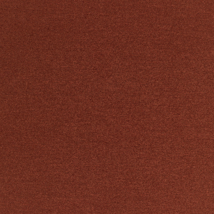 Kravet Smart 36110 24 Fabric 36110.24.0